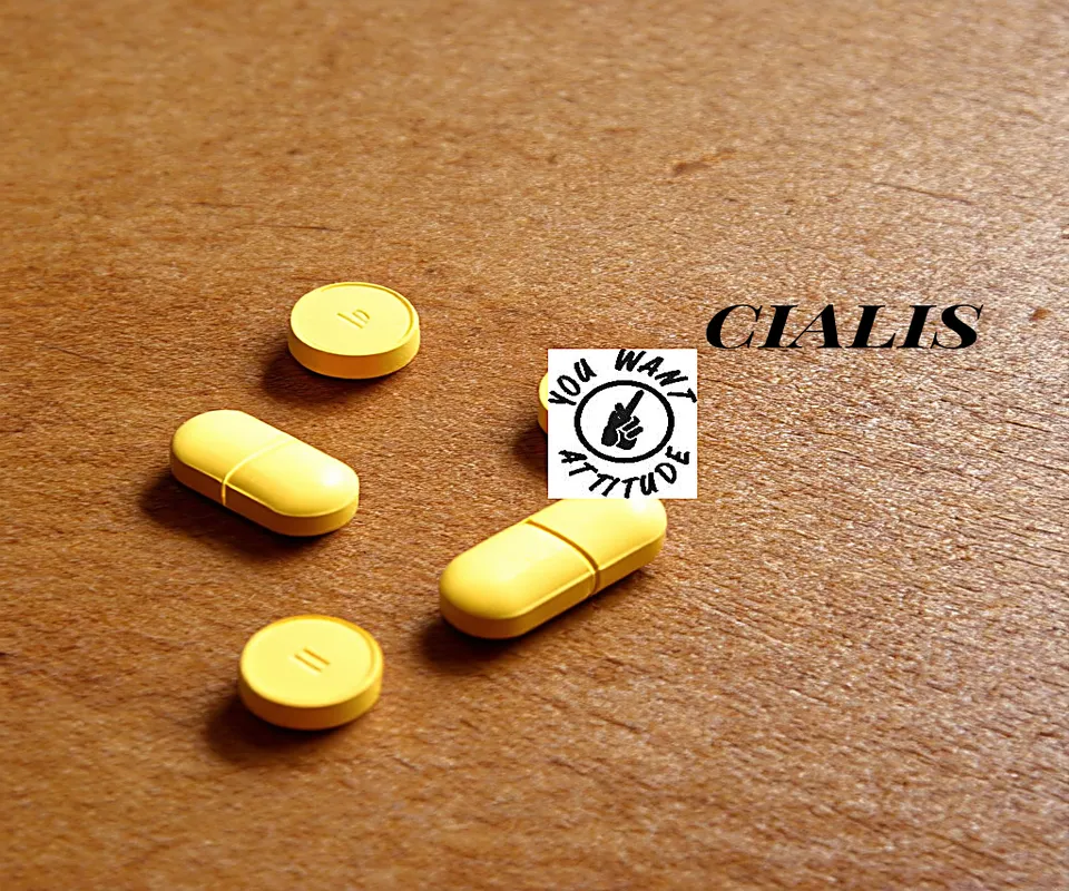 Cialis 10 mg precio farmacia españa